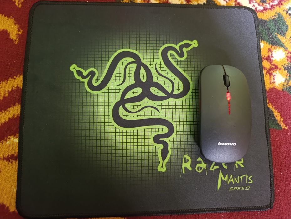 Noutbuk kafolati bilan