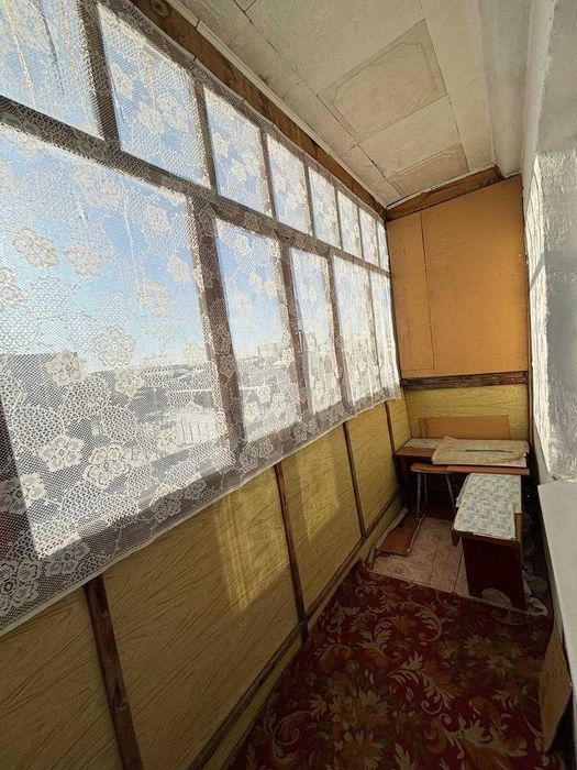 Продается 1 ком кв р-н Жд Вокзал