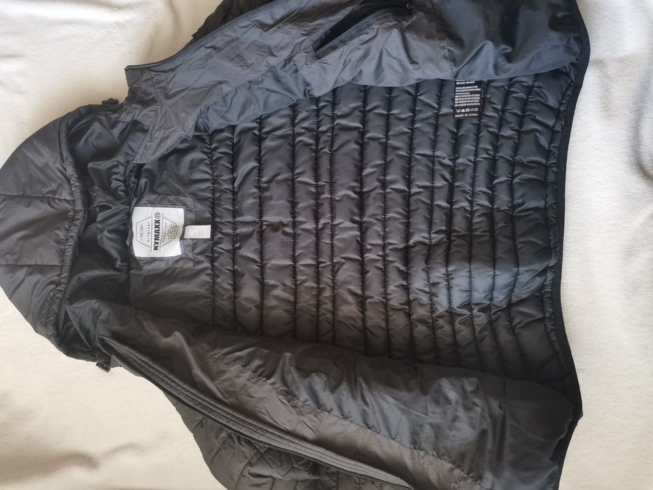 Яке, подходящо за юноши