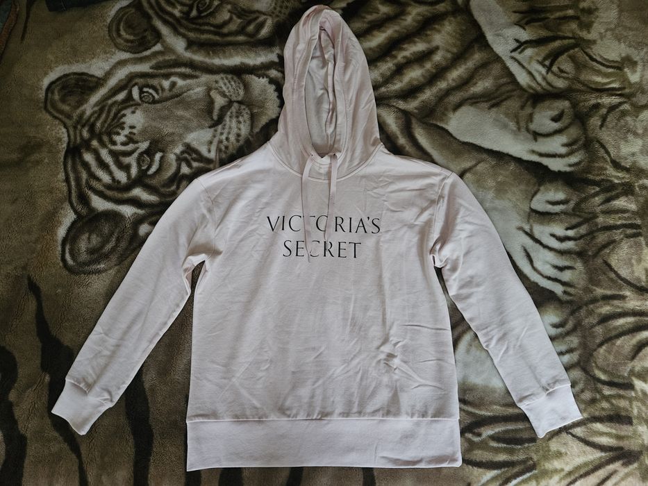 Худи/Суичър Victoria's secret