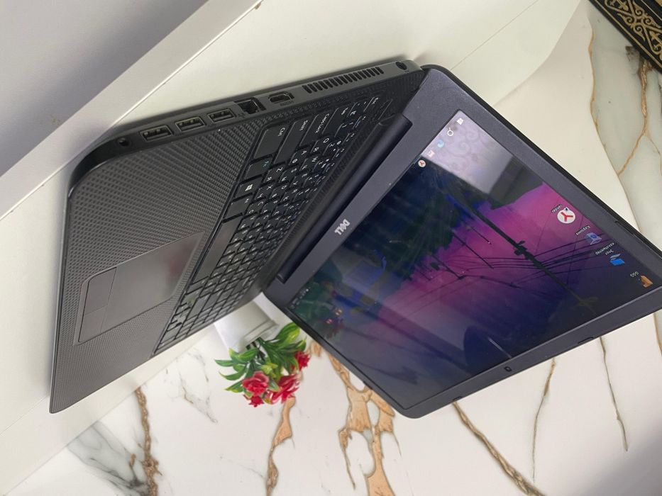 Возможно Обмен на Телефон