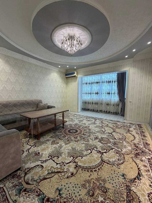 продается 3/9/9
на: ул. С. Барака