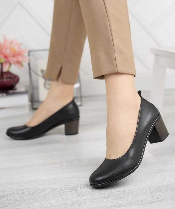 Туфли классические кожанные новые турецкие фирма "Diego Carlotti"