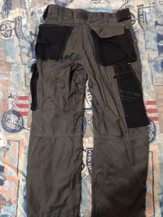 Работен Панталон