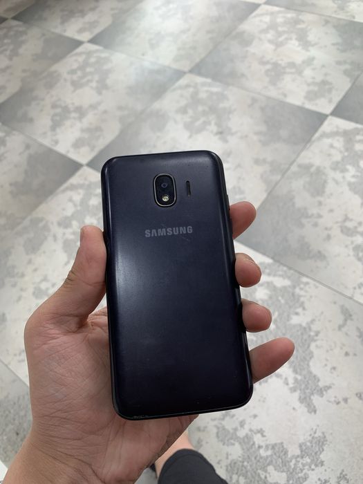 Samsung modellari A51/A50/A30