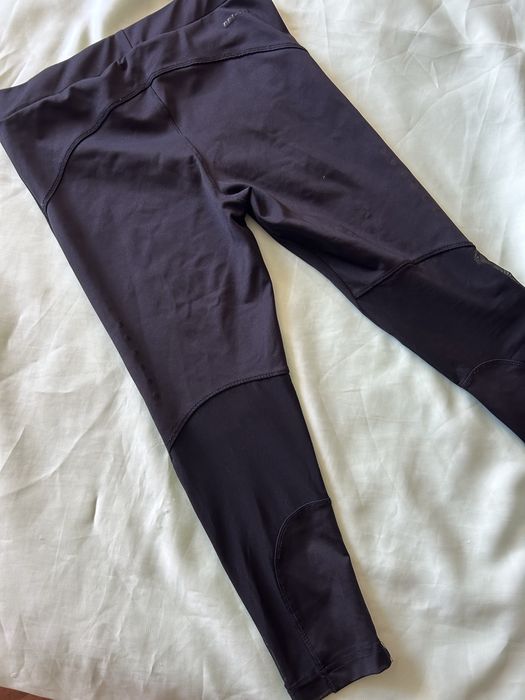 Клин Nike, размер S