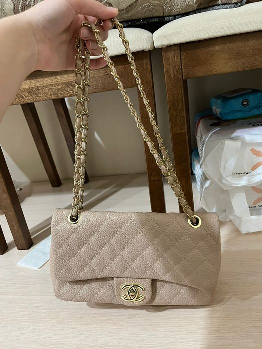 Сумки шикарные люкс качества