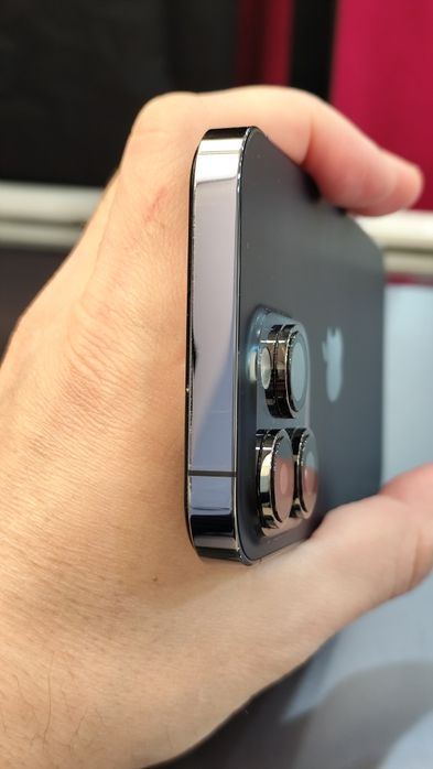 iPhone 14 pro 83% айфон 14 про