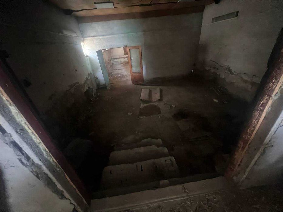 Аренда помещения