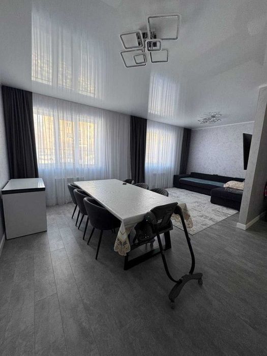 Продам удобный дом в городе