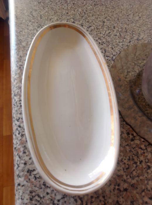 Банки стекло разные