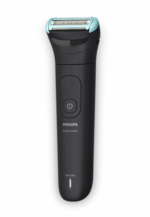 Триммер Philips Body Groomer