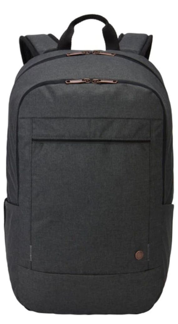 Rucsac laptop case on sale logic