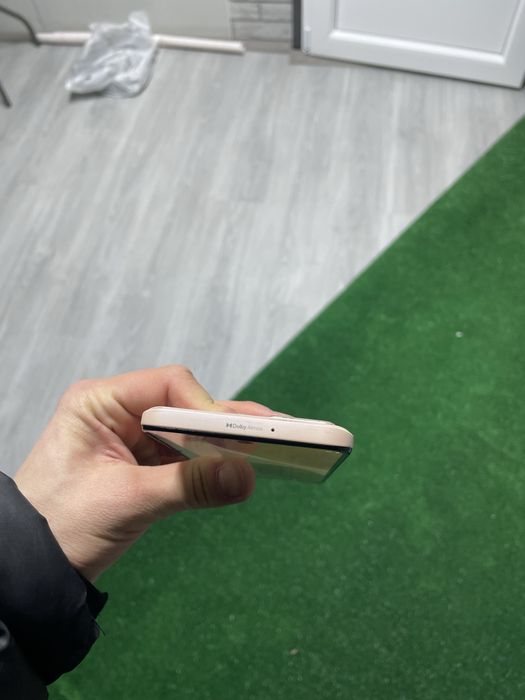 Motorola g32 256gb/8gb ram