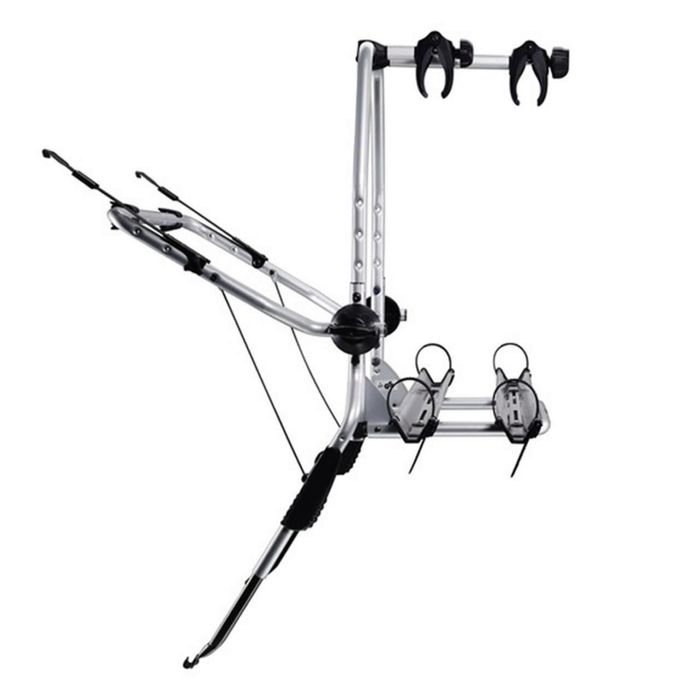 Suport biciclete haion THULE 9105