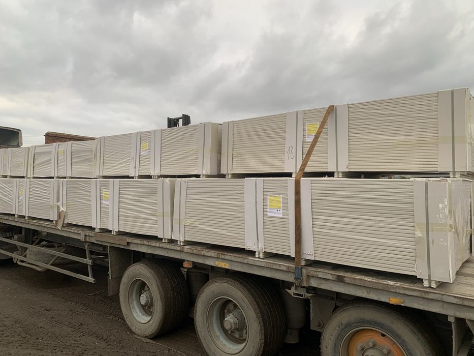 Гипсокартон профиля саморезы серпянка