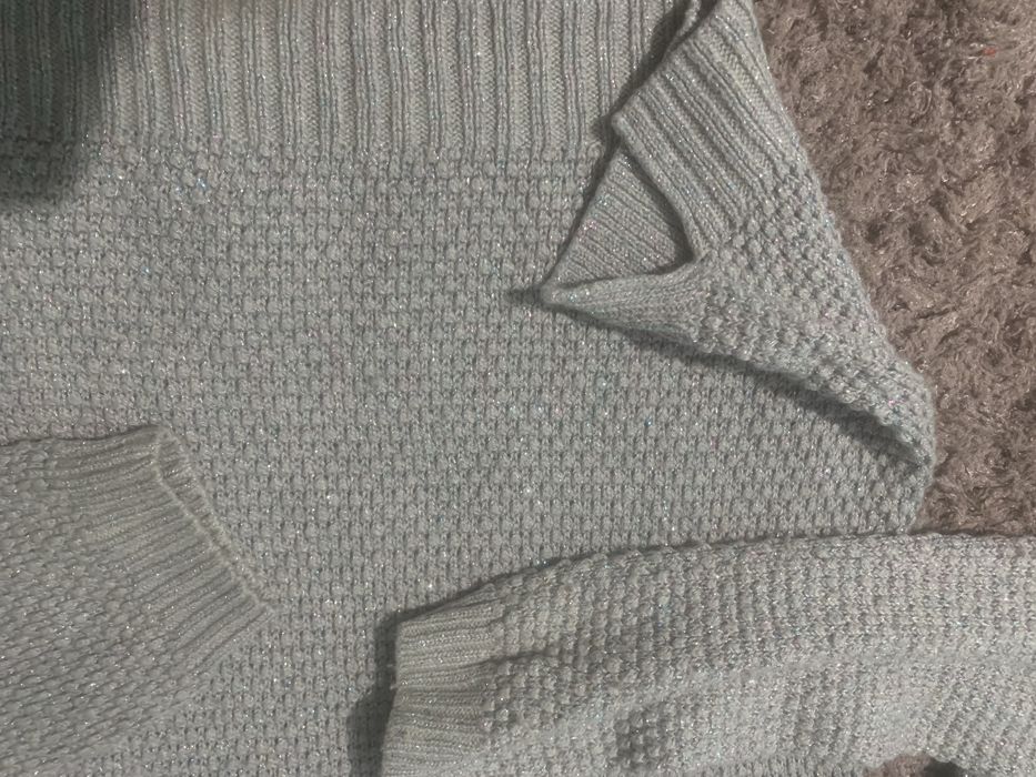 Маркови блузи за момиче