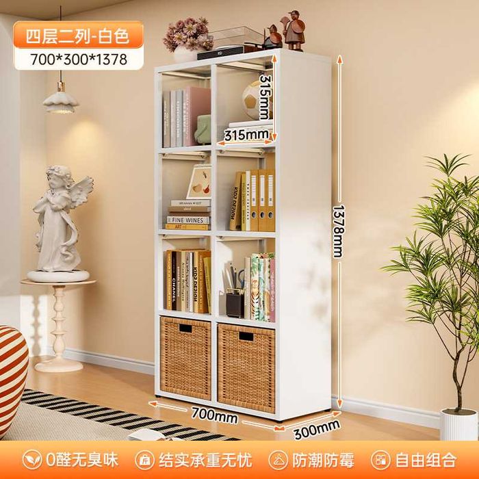 Полки книжные для гостиной и для дома недорого и оптом\Polkalar bor.