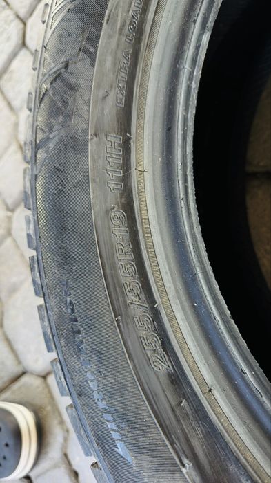 255.55.R19 111H Chao Yang