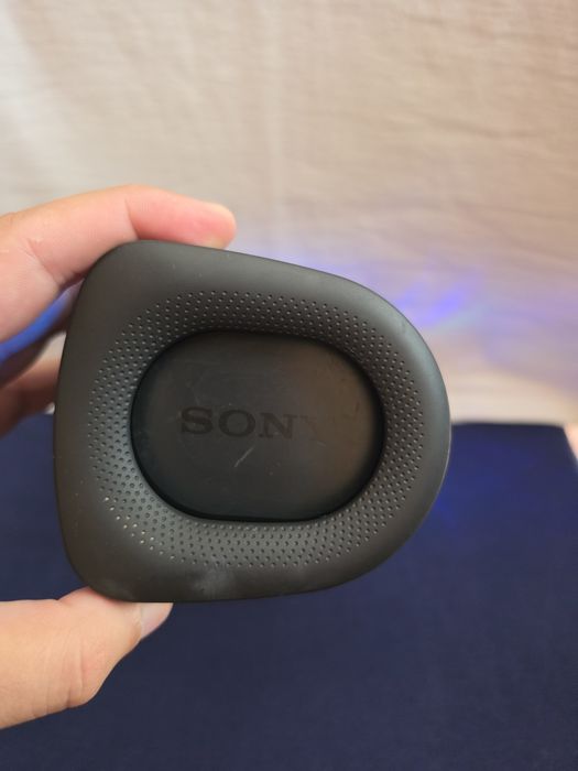 SONY блутут колона SRS-XB-33