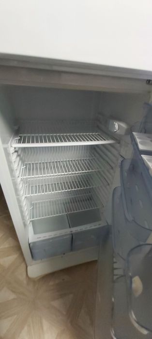 Продаётся холодильник