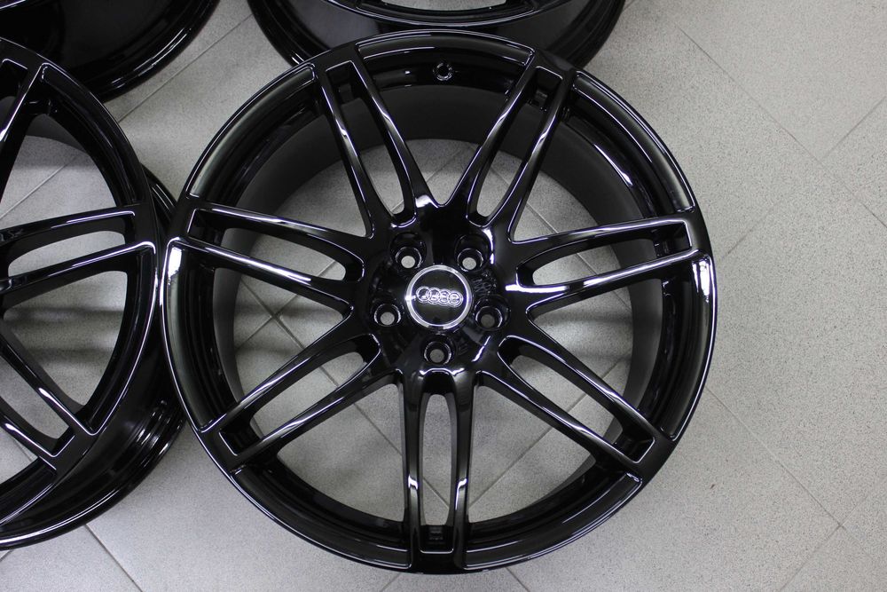 Джанти 20" Audi A5, A7