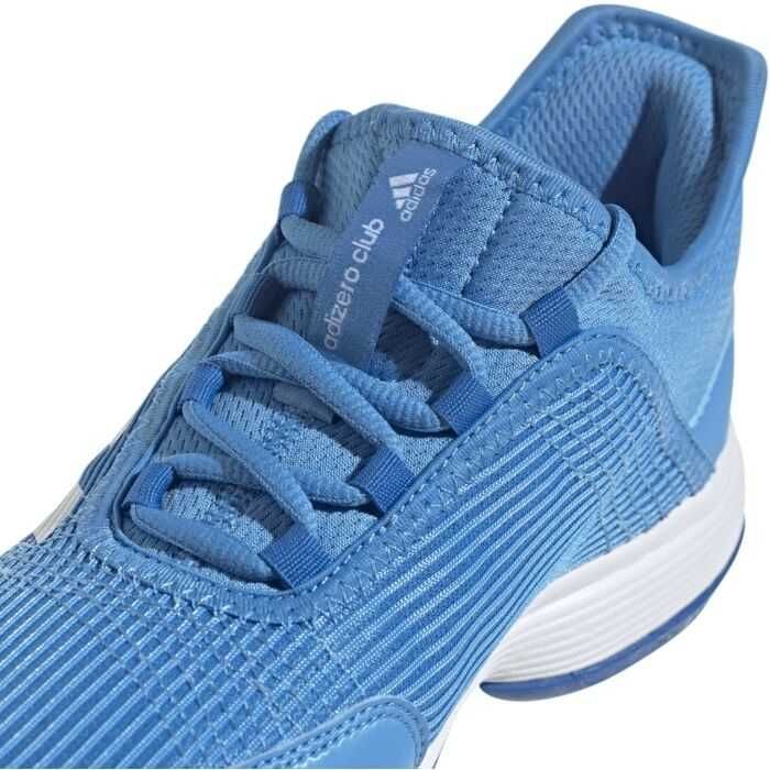 Adidasi copii ADIZERO Club K, tehnologie ADIWEAR
