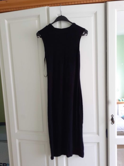 rochii de firma fete femei dama