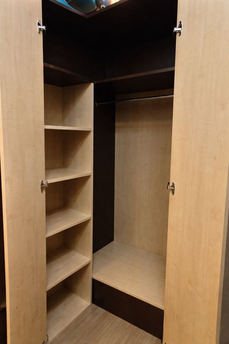 Продается мебель  для детской спальни