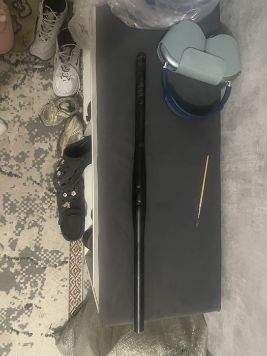 Продам руль от велосипеда