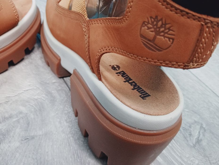 Sandale Timberland originale