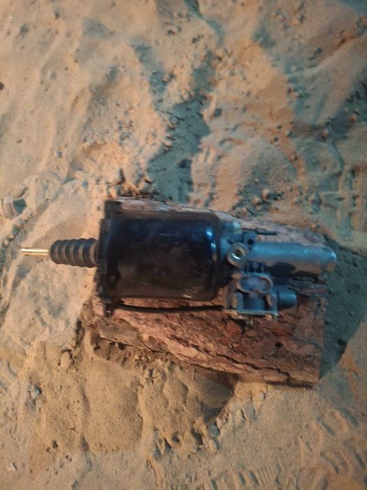 Продам Пгу-Камаз.Евро.