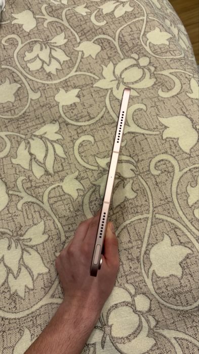 ipad air generatia a 4 a 2020