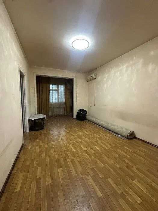 Продается  2 ком  Ялангач  ЭКО Базар №Х25