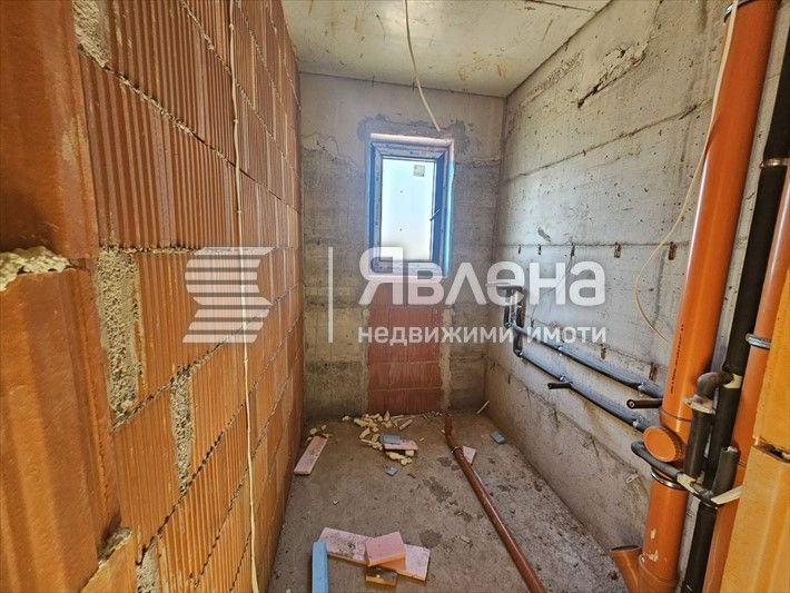 Продава се Тристаен апартамент в София, Дианабад - 118 кв.м за 2000 €/кв.м - Снимка #6