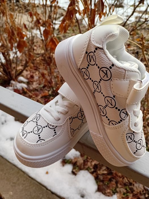 Обувь качество супер