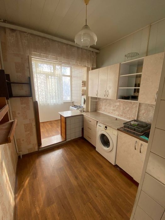 Аренда 4/2/4 Коракамиш 2/1