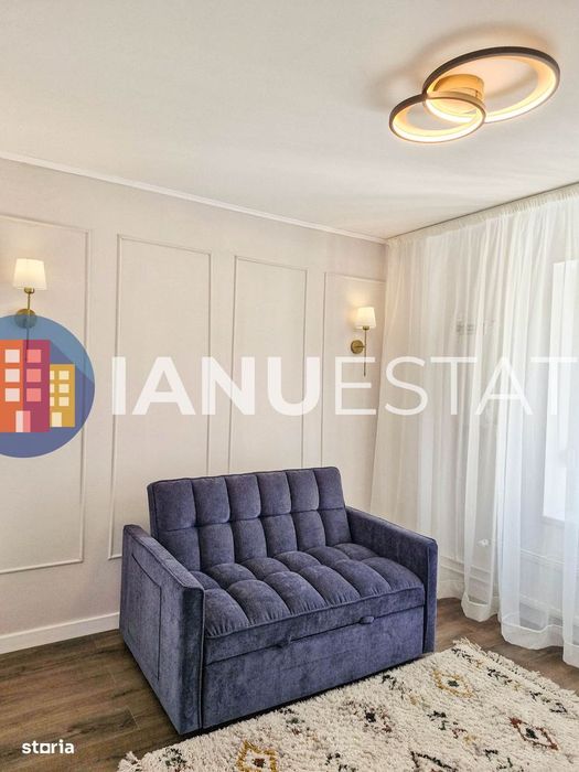 Rond Alba Iulia Bulevardul Unirii Decebal Piata Muncii Renovat