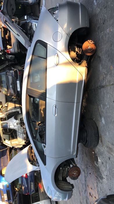 Piese Honda Insight 1.3 Hibryd 2009-2014