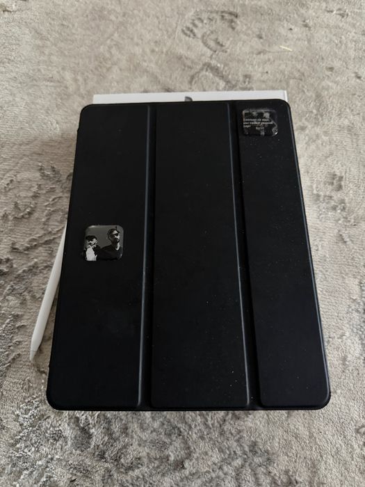 Айпад 9 го поколения