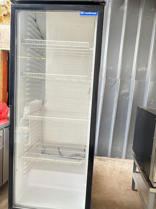 Кухонная техника