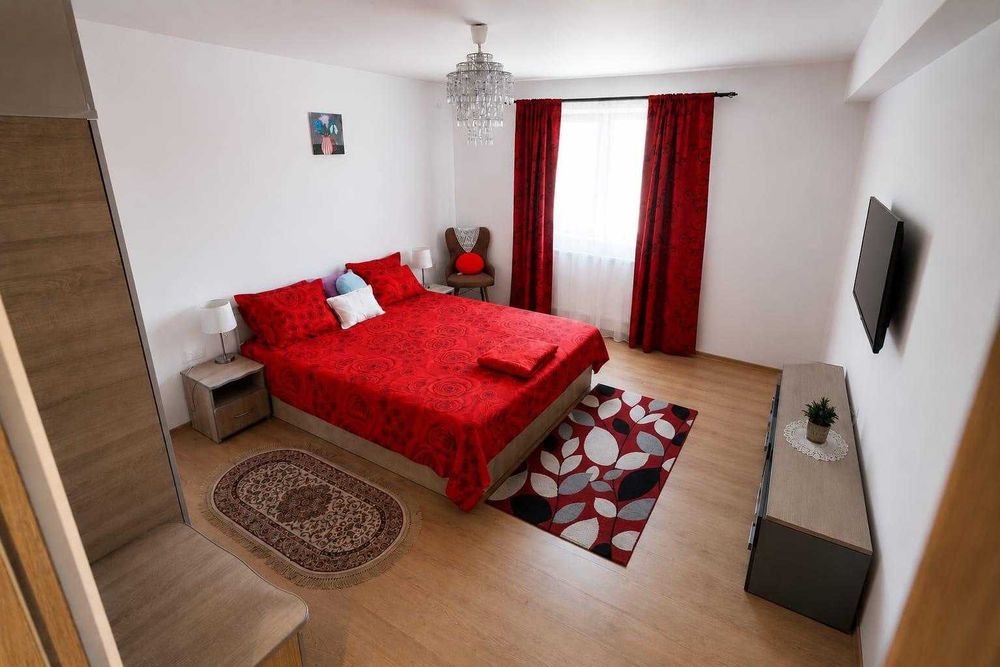 Casă individuală 5 camere de vânzare în Comuna Berceni, aproape de Bucuresti, scoala si soseaua principala, direct de la proprietar!