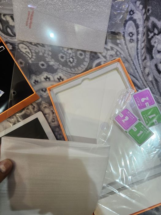 Таблет 10 инча teclast m30