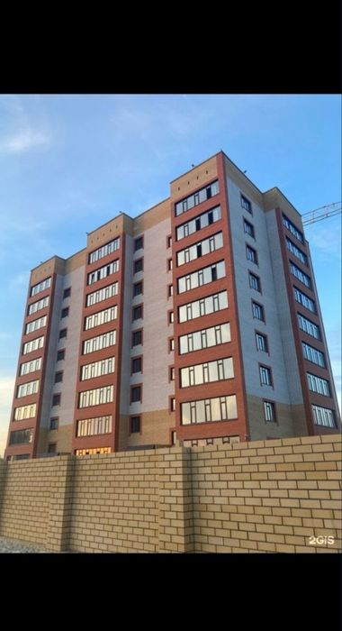 Сдам квартиру посуточно