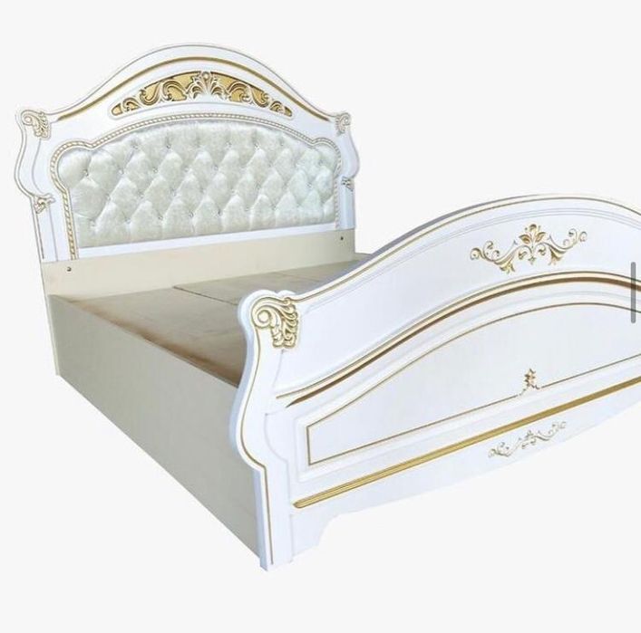 Спальный гарнитур "Шехризада"