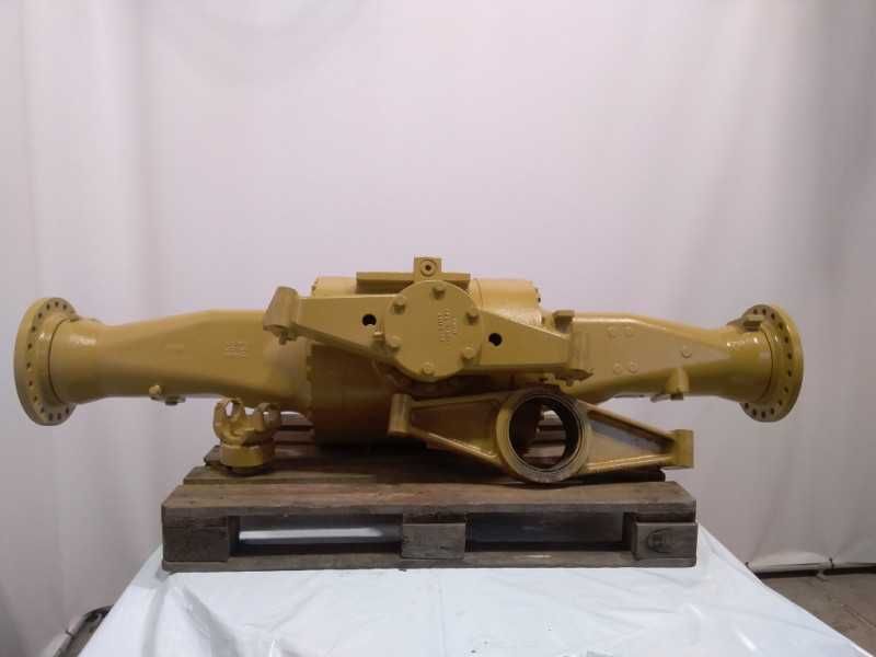 Punte Caterpillar - 1267845 -Piese de schimb CATRTPILLAR