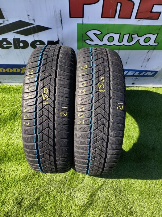 205.60.16 Pirelli
