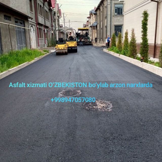 Asfalt 60.000dan90.000gacha