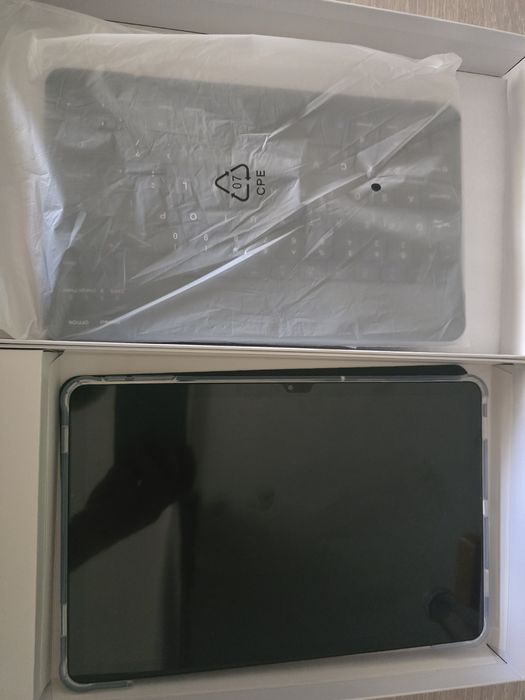 Vand tableta doogee t30s 256gb memorie si 16gb ram