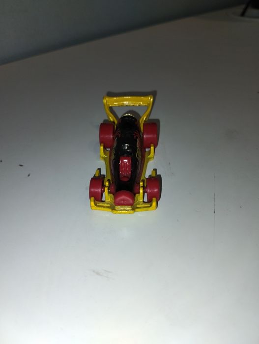 Продам машинки Hot wheels